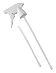 Schülke Sprühpumpe Standard für 500ml / 1lt (1 Stk)
