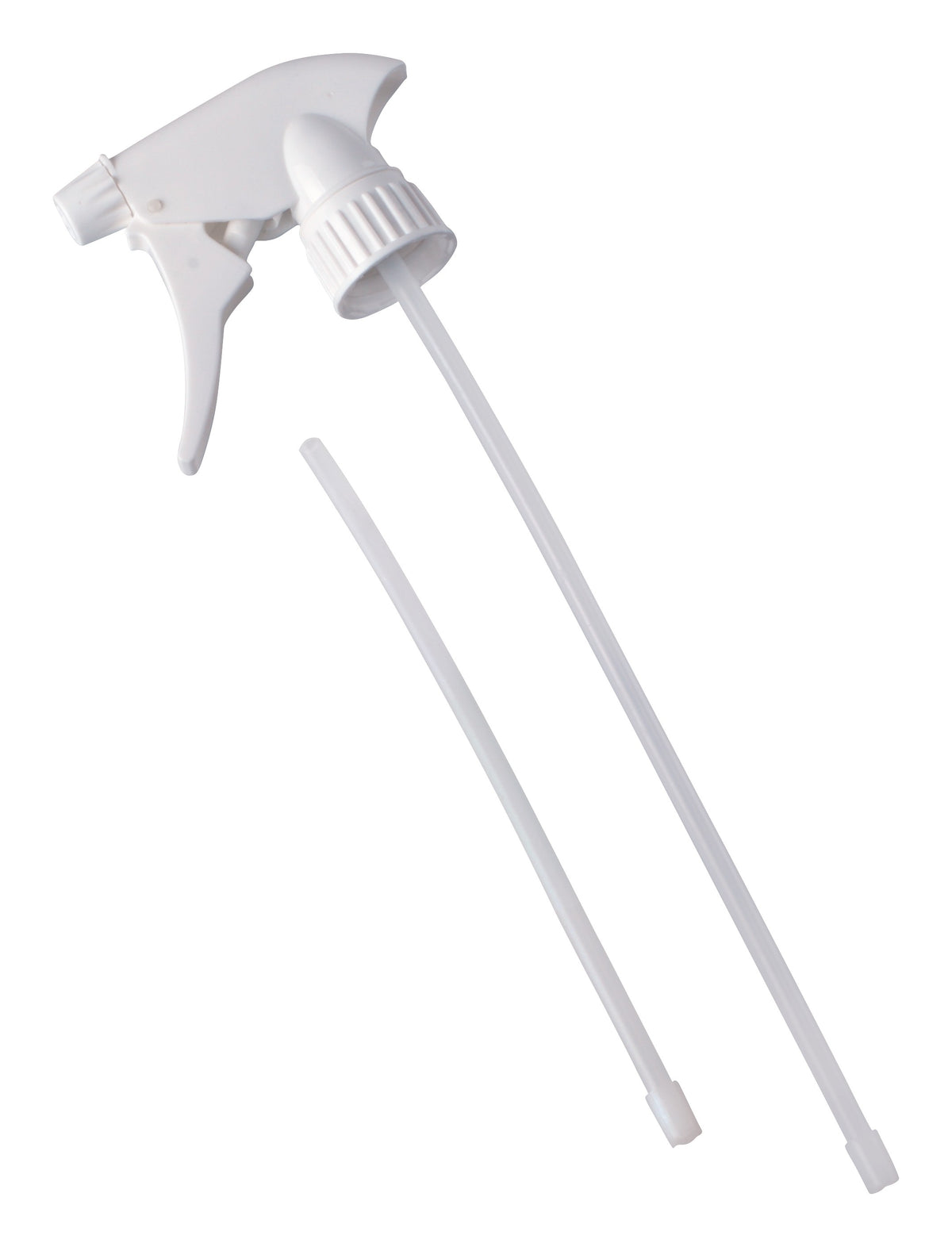 Schülke Sprühpumpe Standard für 500ml / 1lt (1 Stk)