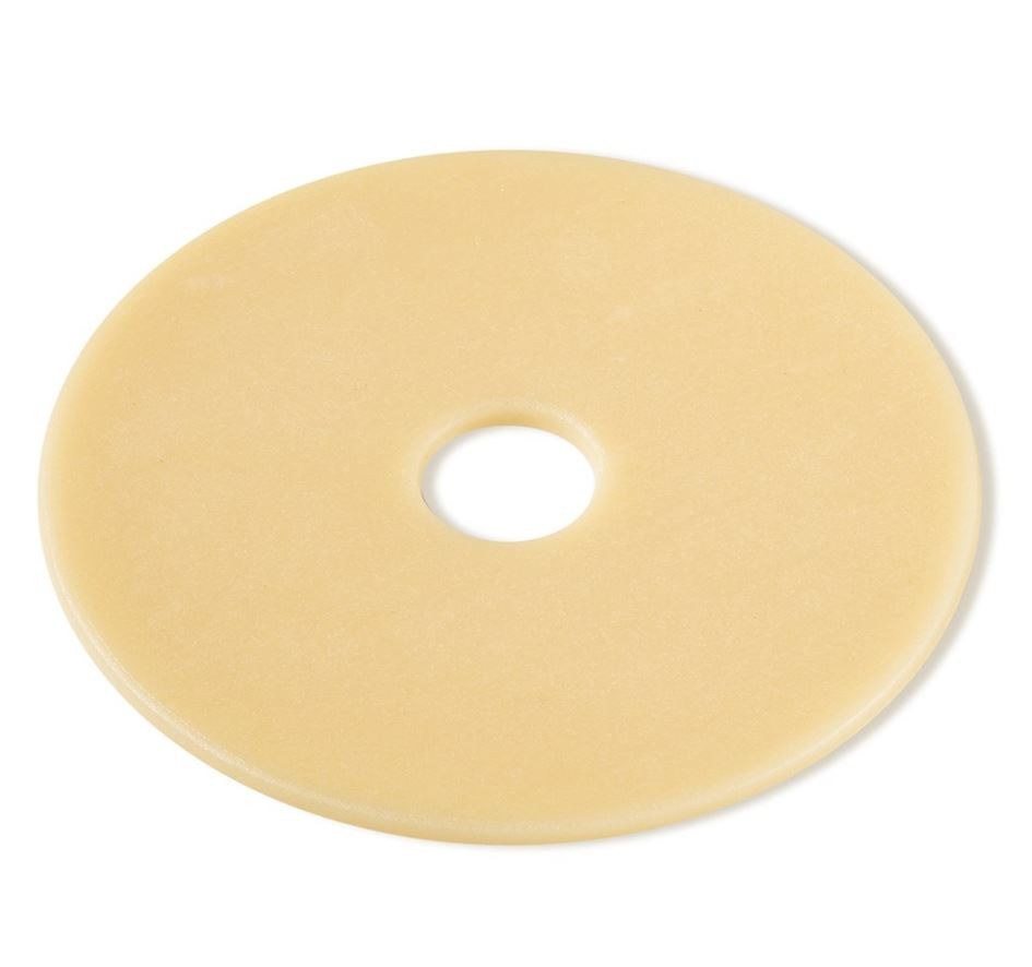 Eakin Cohesive Hautschutzring S (30 Stk)