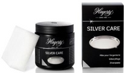 Hagerty Silver Care (185g)