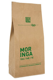 NATURKRAFTWERKE Moringa Tee Bio (40g)