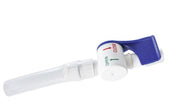GHC Katheterventil Careflow steril (1 Stk)