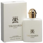 Trussardi Donna Eau de Parfum Natural Spray (30ml)