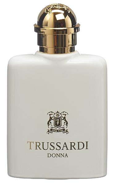 Trussardi Donna Eau de Parfum Natural Spray (30ml)