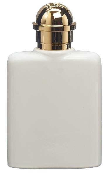 Trussardi Donna Eau de Parfum Natural Spray (30ml)