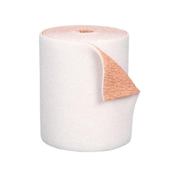 3M Coban 2 Lymph Comfort Layer 10cmx3.5m (18 pz)