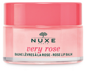 NUXE very rose Rosen-Lippenbalsam (15g)