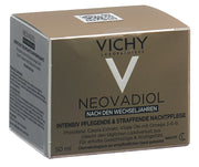 Vichy Neovadiol Post-Meno Nacht Topf (50ml)