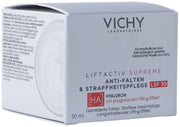 VICHY Liftactiv Supreme LSF30 Topf (50ml)