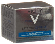 VICHY Liftactiv Supreme normale Haut (50ml)