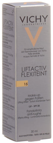VICHY Liftactiv Flexilift 15 (30ml)