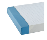Suprima Mehrfach Bettauflage 80x90cm ohne Seitenteile (1 Stk)