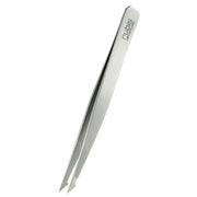 rubis Pinzette evolution Inox (1 Stk)