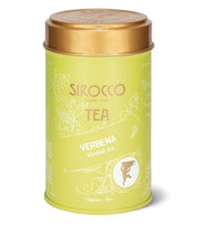 Sirocco Teedose Medium Verbena (35g)