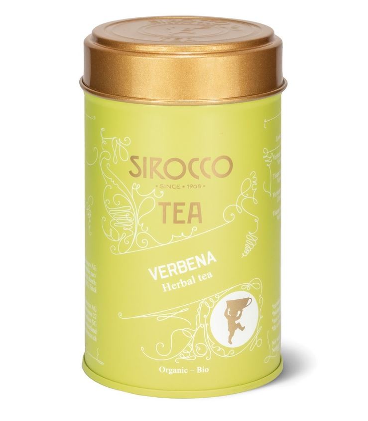 Sirocco Teedose Medium Verbena (35g)