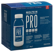 MOLTEIN PRO 1.5 Heidelbeere (6x34g)