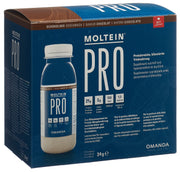 MOLTEIN PRO 1.5 Schokolade (6x34g)