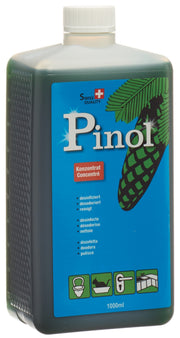 Pinol Konzentrat (1 Liter)