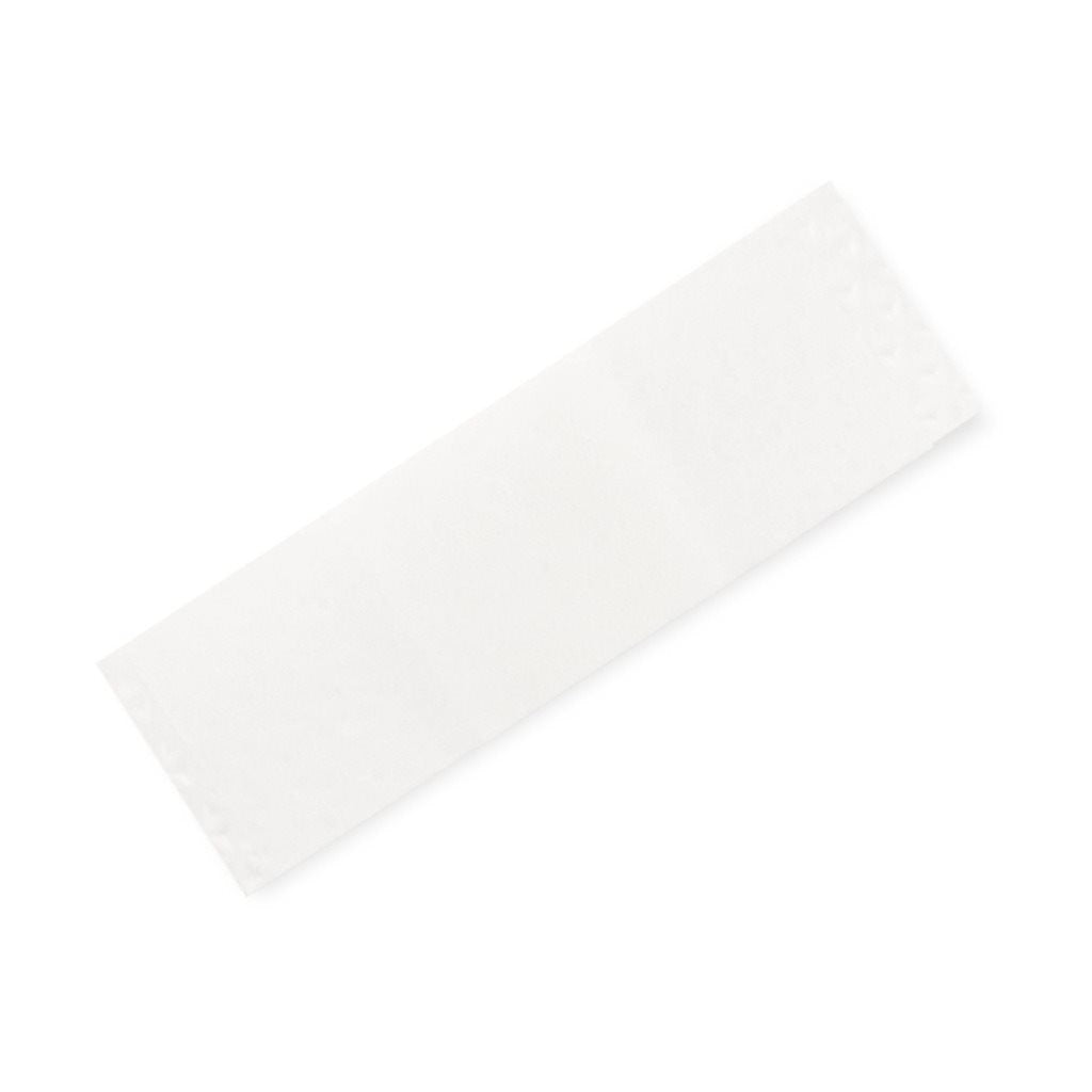 DermaPlast Soft Injektion 16x40mm weiss (250 Stk)