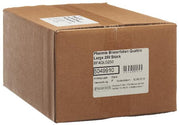 Pharmis Blisterfolien Quattro Large (250 Stk)