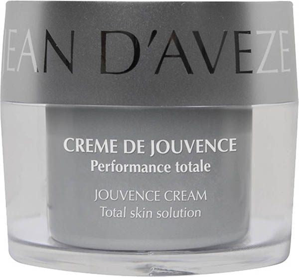 DAVEZE Creme de Jouvence (50ml)