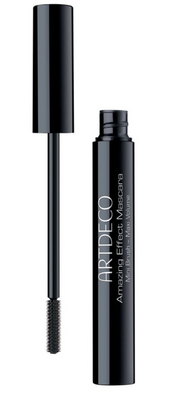 Artdeco Amazing Effect Mascara