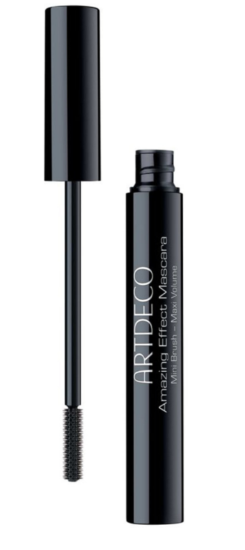Artdeco Amazing Effect Mascara