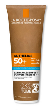 LA ROCHE-POSAY Anthelios Lotion LSF50+ Eco (75ml)