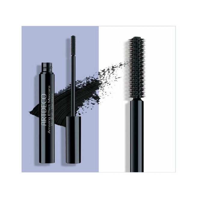 Artdeco Amazing Effect Mascara
