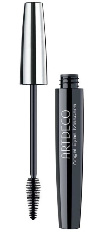 Artdeco Angel Eyes Mascara