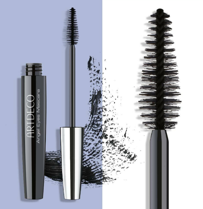 Artdeco Angel Eyes Mascara