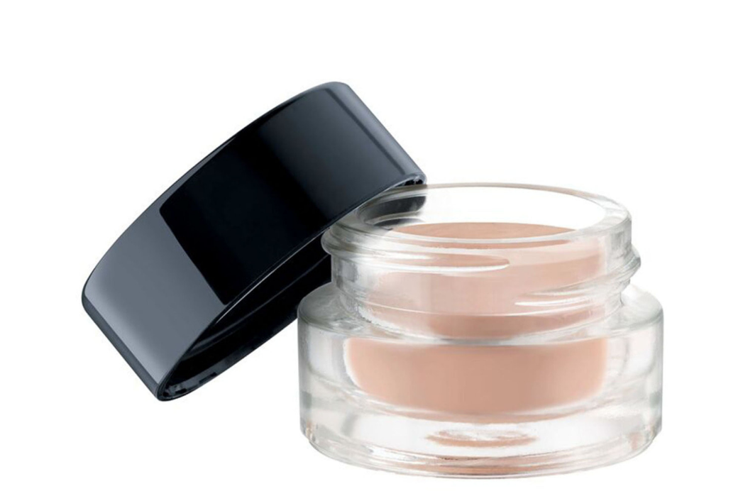 Artdeco All in One Eye Primer