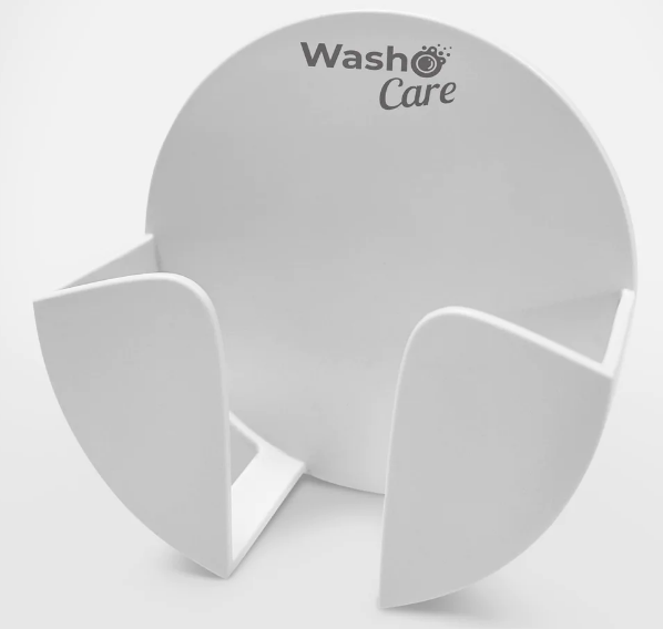 Washo Care Wandhalterung (1 Stk)