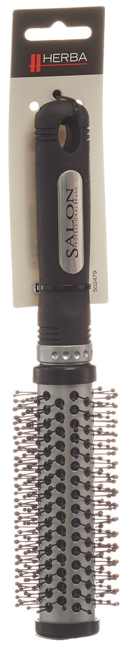 HERBA Föhnhaarbürste 27mm rund 5264 (1 Stk)