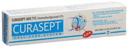 CURASEPT ADS 712 Toothpaste 0.12% (75ml)