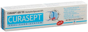 CURASEPT ADS 705 Toothpaste 0.05% (75ml)