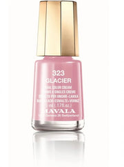 Mavala Nagellack Glacés 323 Glacier (5ml)