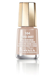 Mavala Nagellack Select Collection 164 Rose Dust (5ml)