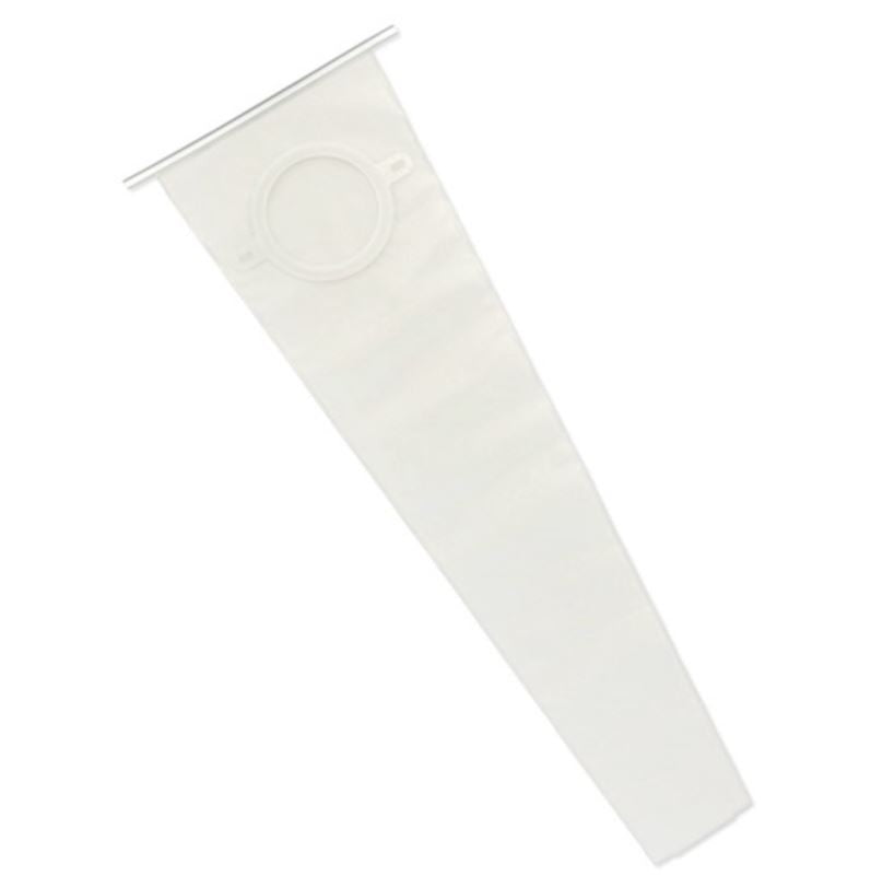 Assura Irrigation Entleerungsschlauch 60mm (30 Stk)