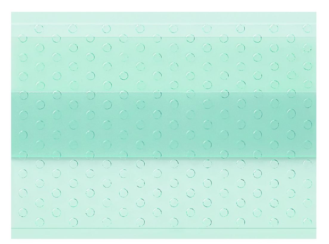 Biatain Contact Silikon 5x7.5cm (5 Stk)