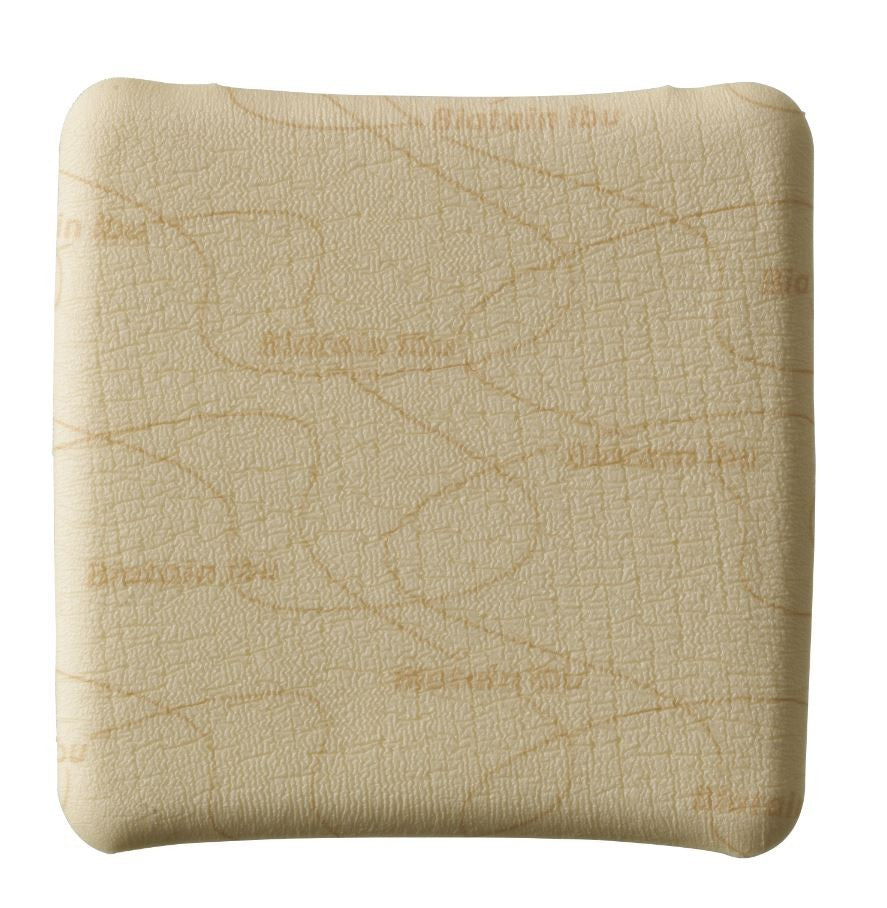 Biatain Ibu Non-Adhesive 5x7cm (5 Stk)