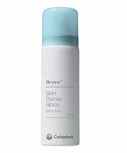 Brava Hautschutz Spray (50ml)