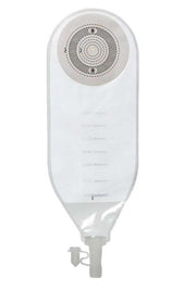 Coloplast Drainage 5-38mm 100ml offen steril (10 Stk)