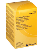 Comfeel Reinigungstücher (30 Stk)