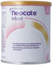 NUTRICIA Neocate Infant (400g)