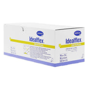Idealflex Universalbinde 6cmx5m (10 Stk)