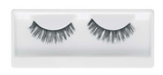 Artdeco Strip Lashes 05 (black)