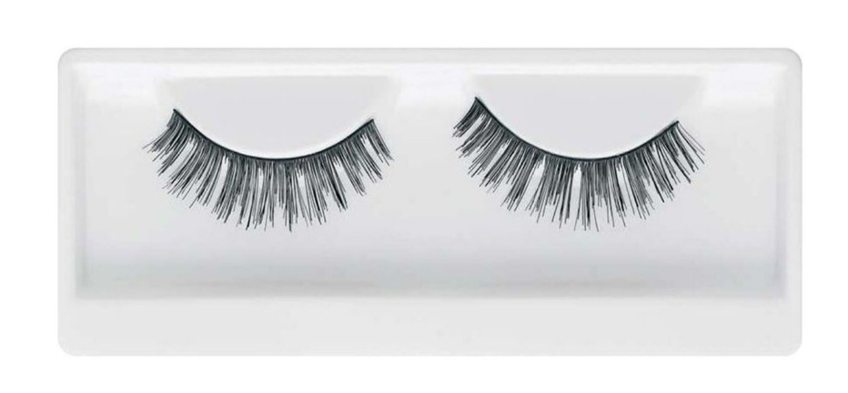 Artdeco Strip Lashes 05 (black)