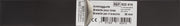 IVF Armtraggurt Erwachsen 185cmx35mm schwarz (1 Stk)