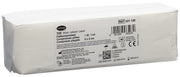 IVF Faltkompresse T17 5x5cm 12fach (100 Stk)